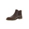 Ambiorix chaussures hautes brun 3