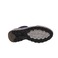 Mephisto Allrounder chaussures à lacets bleu 5