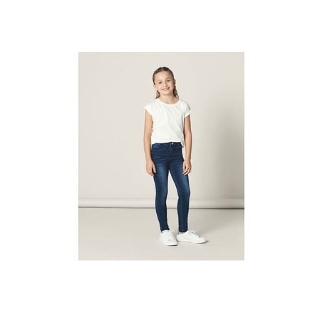 Name It Meisjes hose jeans