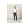 Name It Meisjes hose jeans 2