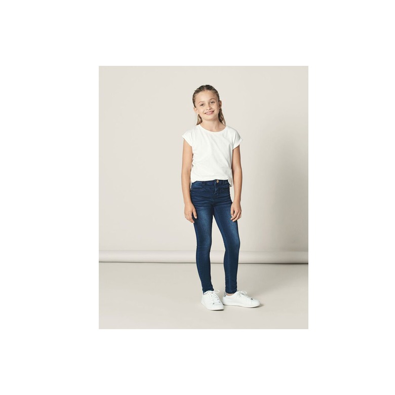 Name It Meisjes hose jeans 2