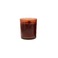 Vanhalst candle bordeaux 1