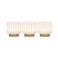 Vanhalst various white 1