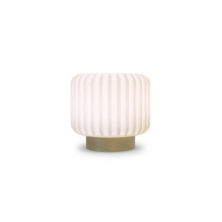 Vanhalst various white