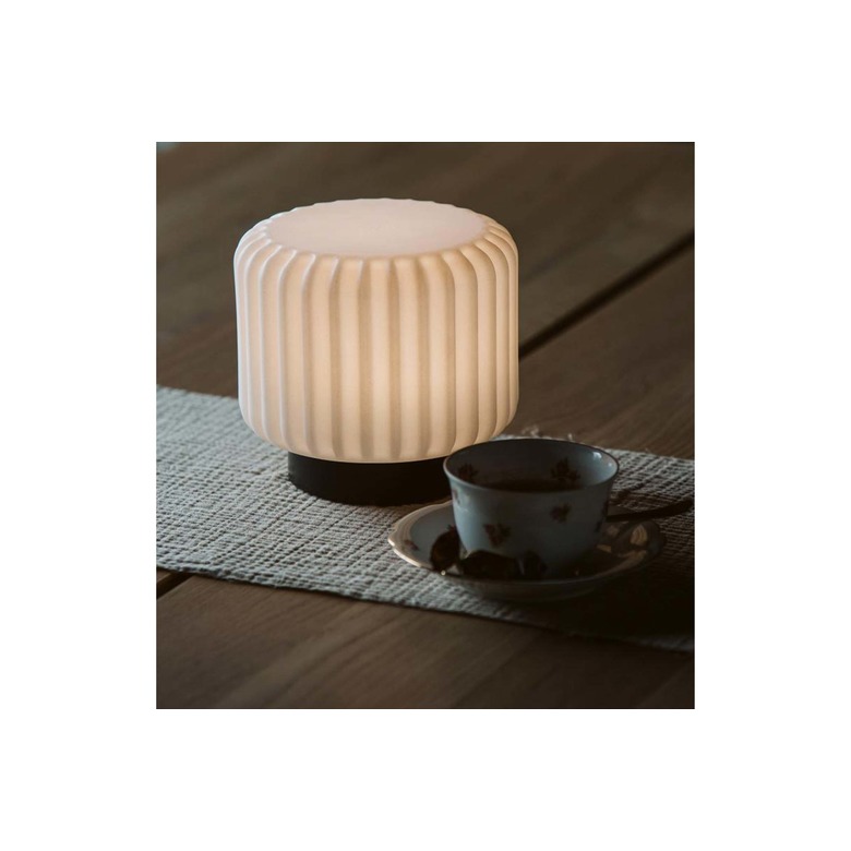 Vanhalst various white 2