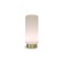 Vanhalst various white 1