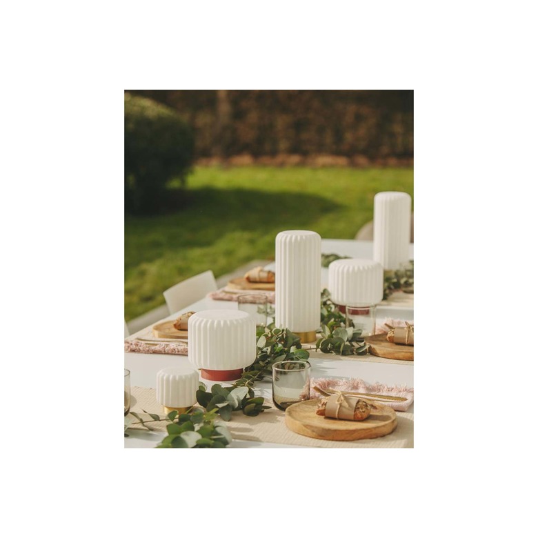 Vanhalst various white 2