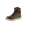 Lowa chaussures de sport vert kaki 3