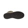 Lowa chaussures de sport vert kaki 5