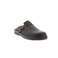 Berkemann slippers black 2