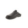 Berkemann slippers black 3