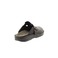 Berkemann slippers black 4