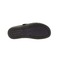 Berkemann slippers black 5