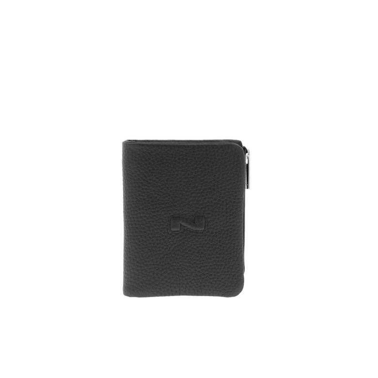 Nathan-baume wallet black