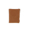 Nathan-baume portefeuille cognac 1