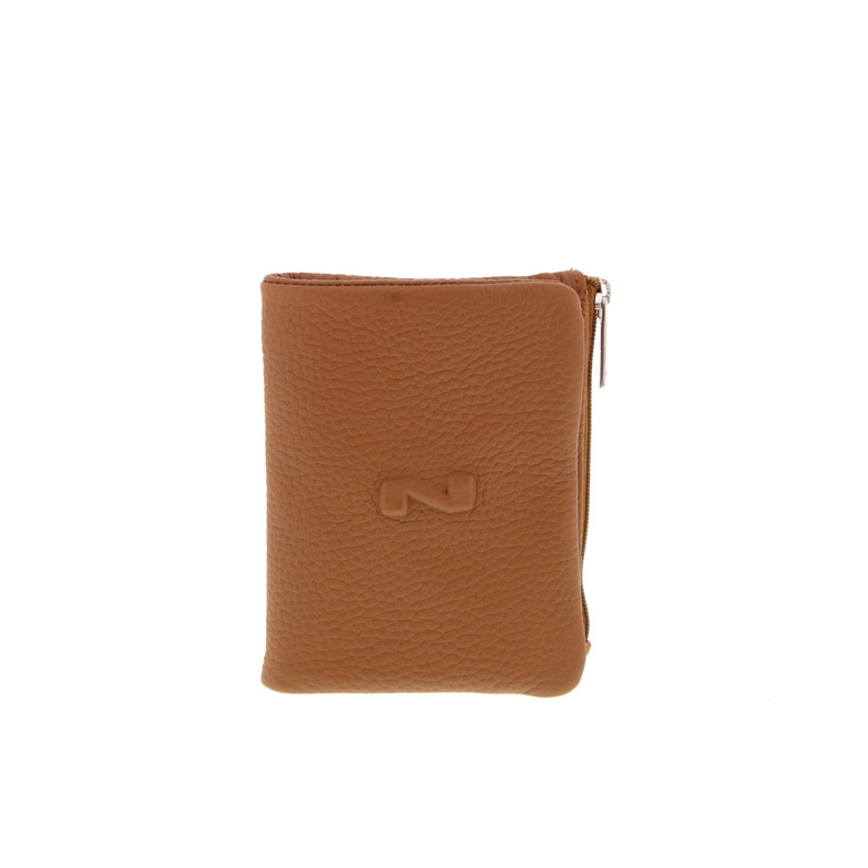Nathan-baume portefeuille cognac