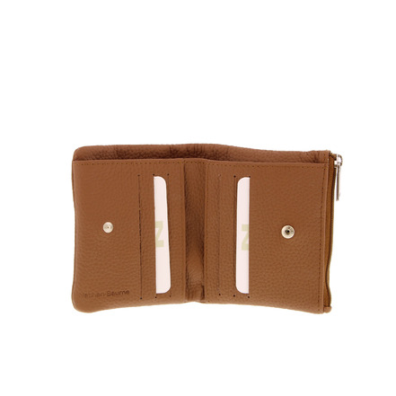 Nathan-baume portefeuille cognac