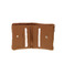 Nathan-baume portefeuille cognac 2