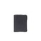 Nathan-baume portefeuille blauw 1