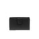 Nathan-baume wallet black 2