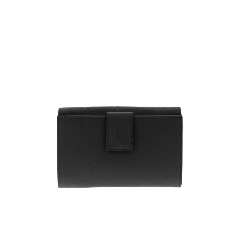 Nathan-baume wallet black 2