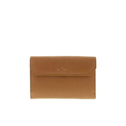 Nathan-baume portefeuille cognac