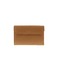 Nathan-baume portefeuille cognac 1