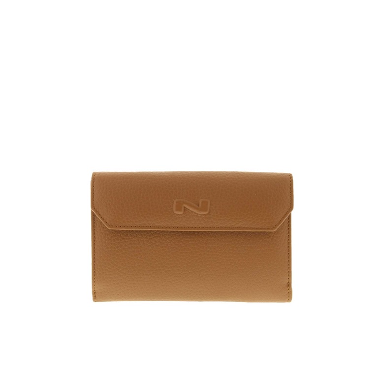 Nathan-baume portefeuille cognac 1