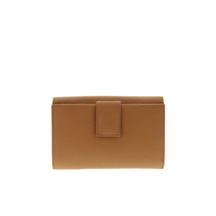 Nathan-baume portefeuille cognac