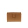 Nathan-baume portefeuille cognac 2