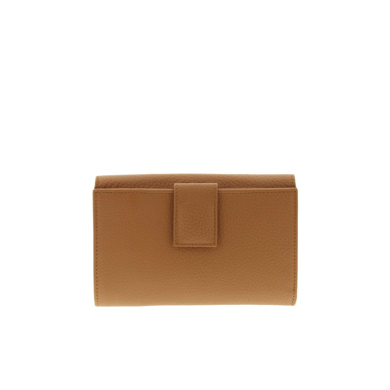 Nathan-baume portefeuille cognac 2