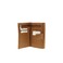 Nathan-baume portefeuille cognac 3