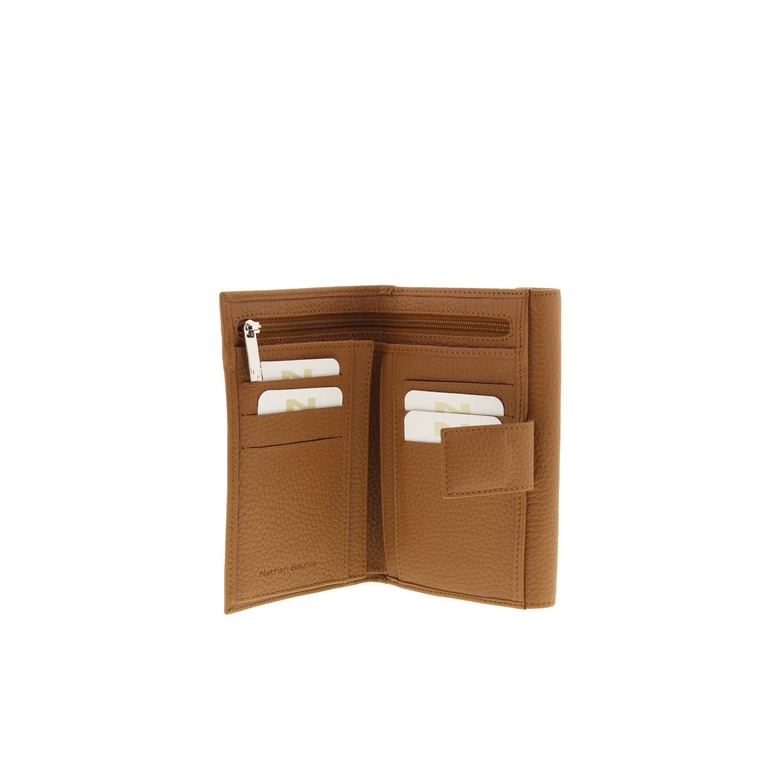 Nathan-baume portefeuille cognac 3