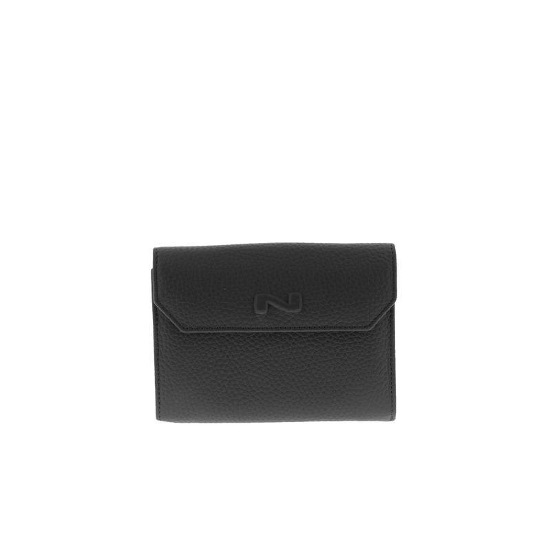 Nathan-baume wallet black