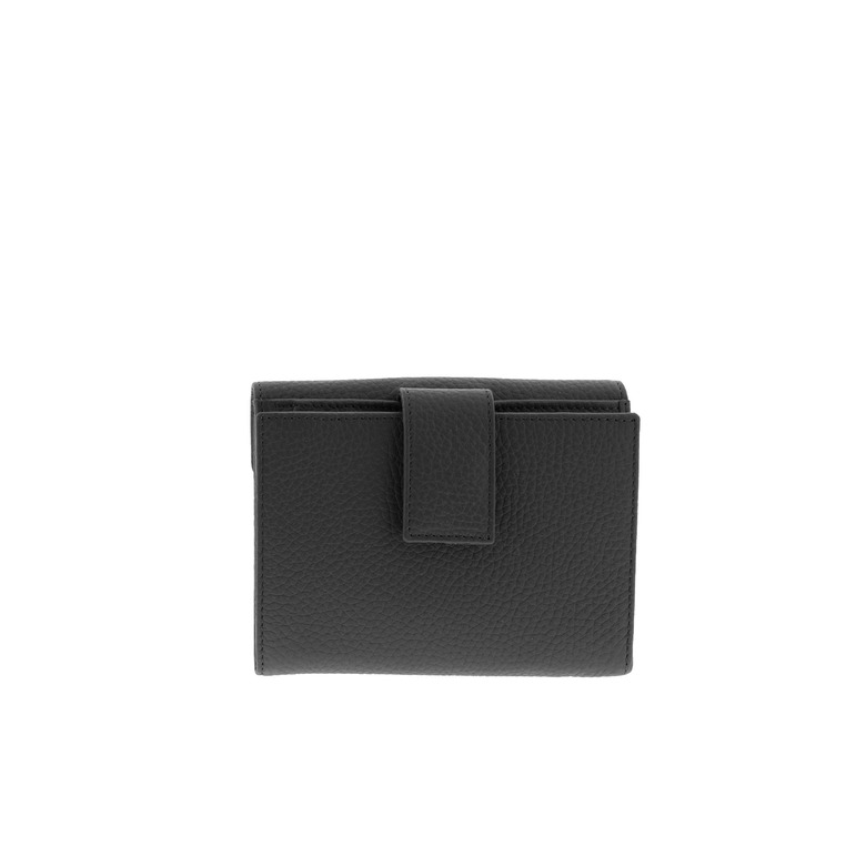 Nathan-baume portefeuille noir 2