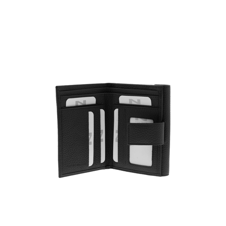 Nathan-baume portefeuille noir 3