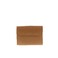 Nathan-baume portefeuille cognac 1