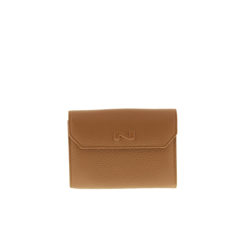 Nathan-baume portefeuille cognac 1