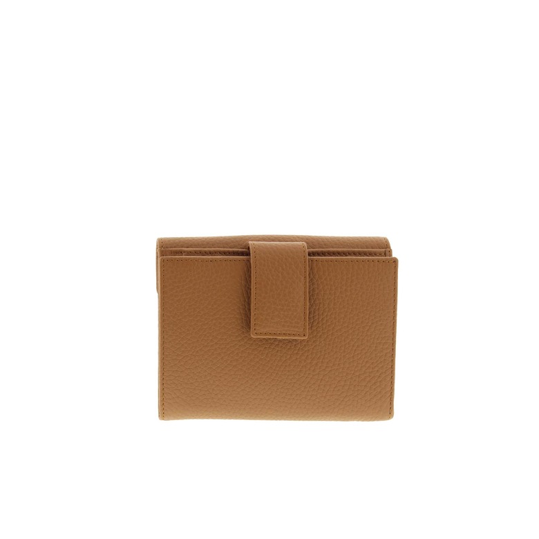 Nathan-baume portefeuille cognac 2