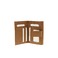 Nathan-baume portefeuille cognac 3