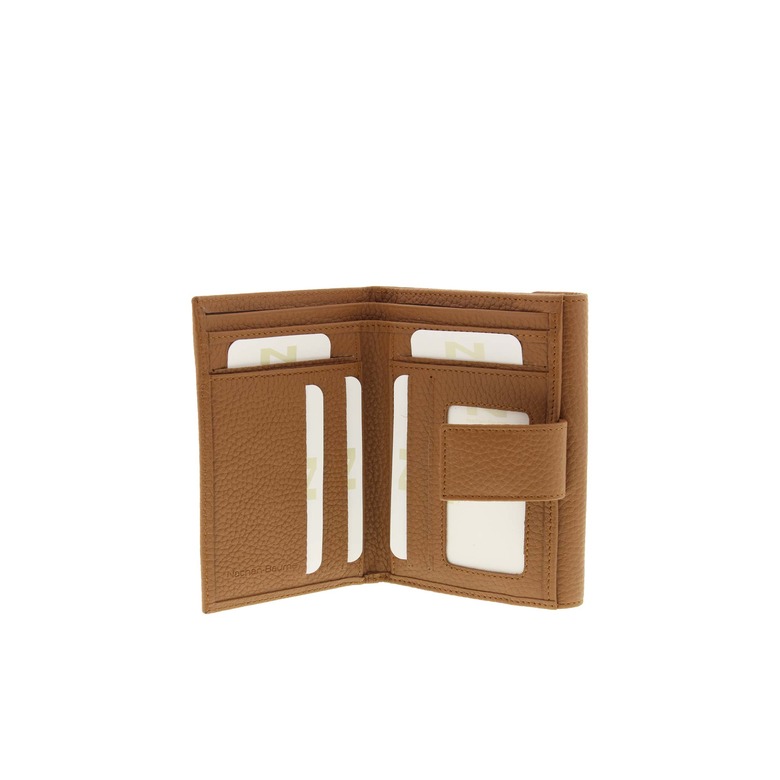 Nathan-baume portefeuille cognac 3