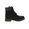 Timberland hohe schuhe schwarz 1