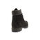 Timberland hohe schuhe schwarz 4