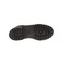 Timberland hohe schuhe schwarz 5