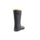 Igor bottes bleu 4