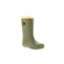 Igor bottes vert kaki 2