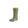 Igor bottes vert kaki 3
