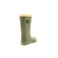 Igor bottes vert kaki 4