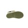 Igor bottes vert kaki 5