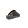 Rohde pantoufles bleu 4